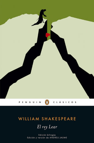 El rey Lear