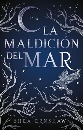 La maldición del mar