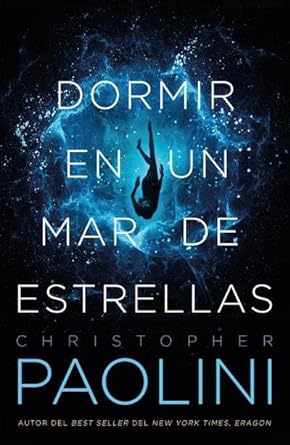 DORMIR EN UN MAR DE ESTRELLAS (ARG): Intuiciones, urgencias y propuestas para una Nueva Longevidad