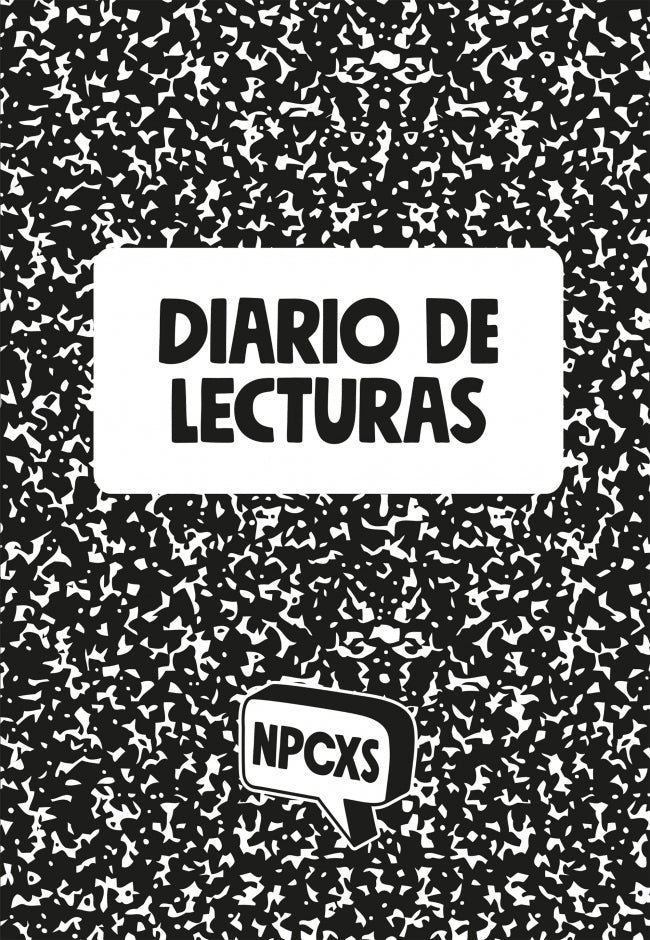 Diario de lecturas NPCXS