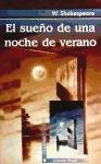El sueño de una noche de verano