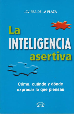 Inteligencia asertiva, La