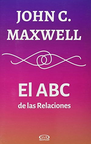 El ABC de las Relaciones