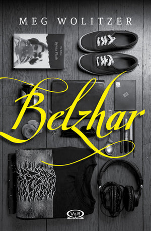 Belzhar