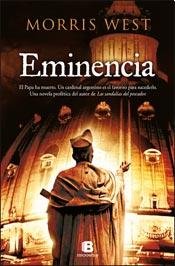 Eminencia