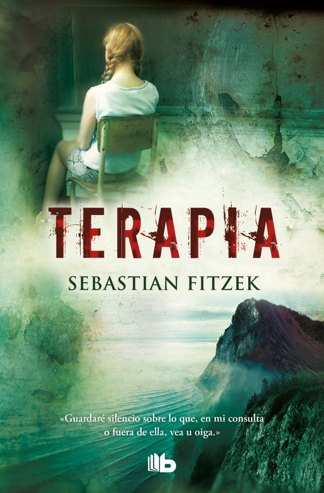 Terapia