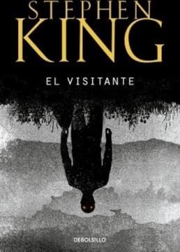 VISITANTE, EL