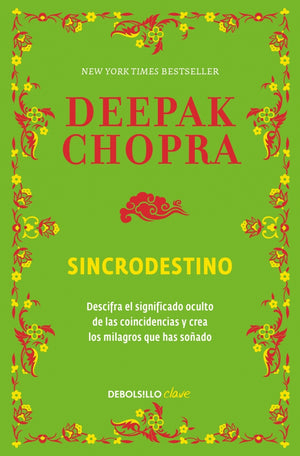 Sincrodestino