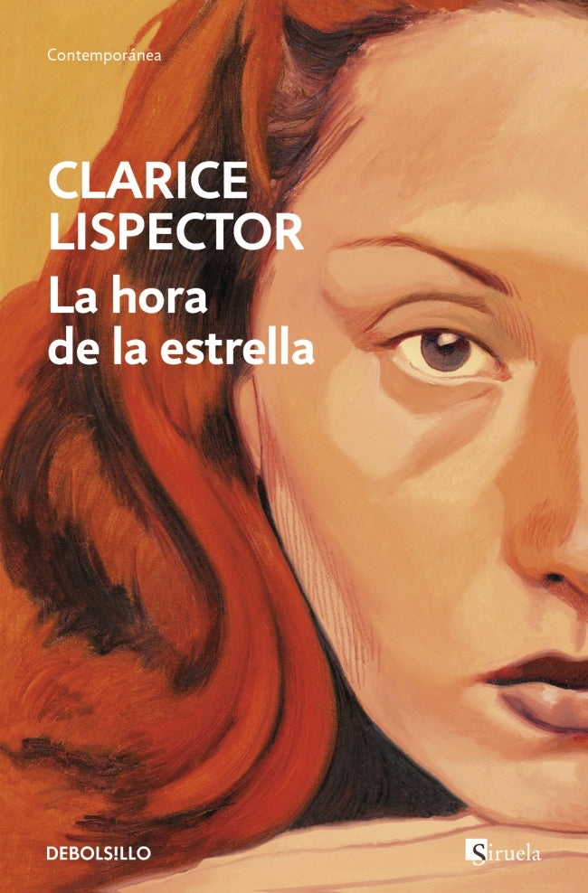 La hora de la estrella