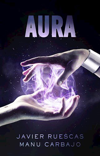 Aura