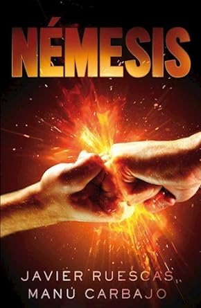 Nemesis