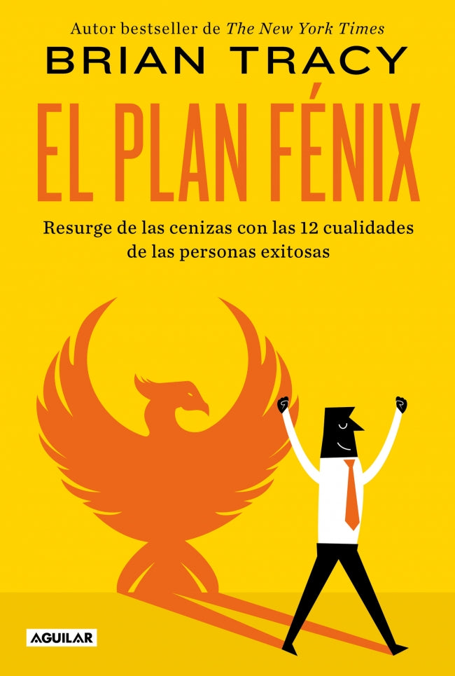 El Plan Fénix