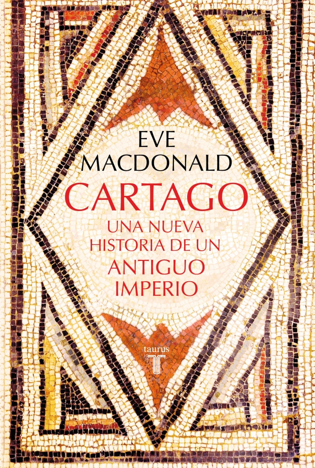 Cartago