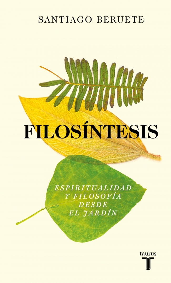 Filosíntesis