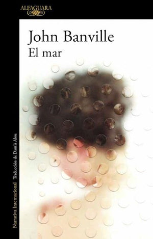 MAR, EL