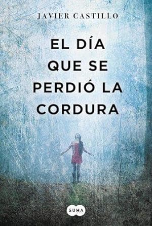 DIA QUE SE PERDIO LA CORDURA, EL