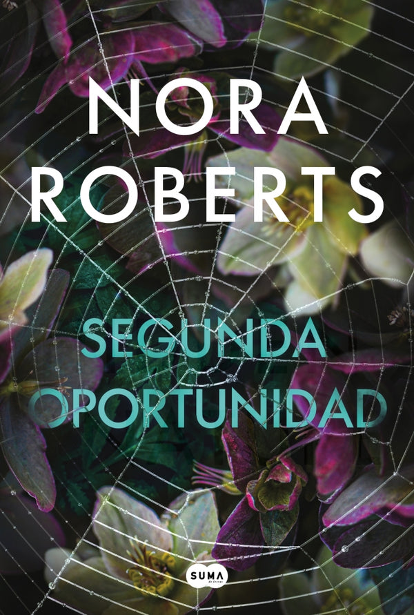 Segunda oportunidad