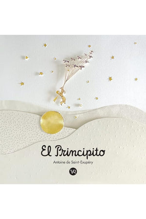 CIPITO, EL. EDICIÓN DE LUJO