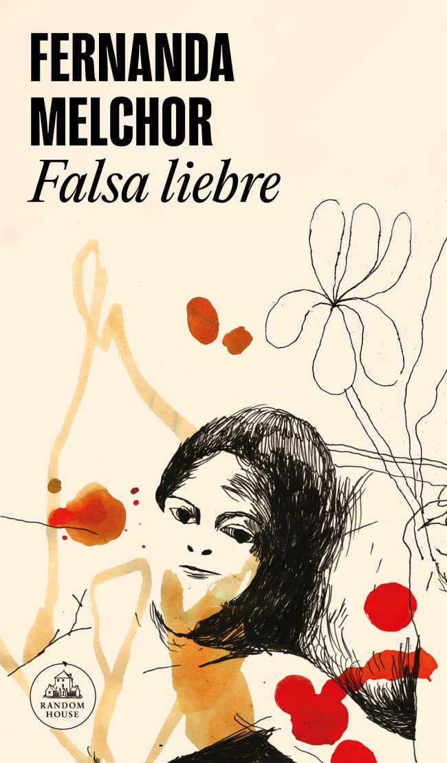 Falsa liebre