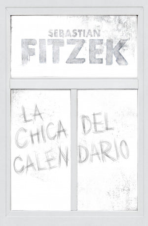 La chica del calendario