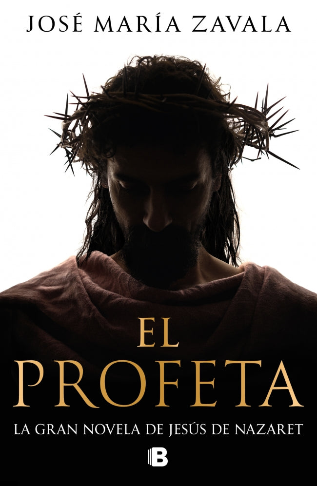 El profeta