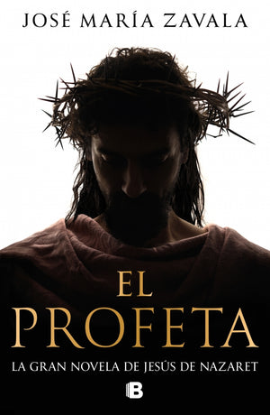 El profeta