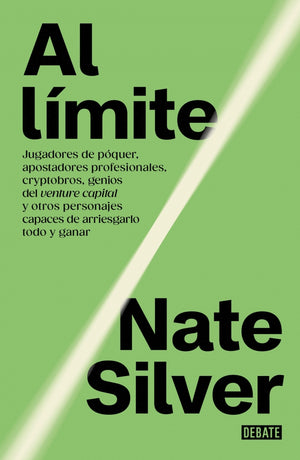Al límite