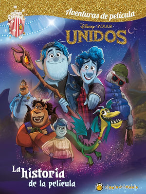Unidos