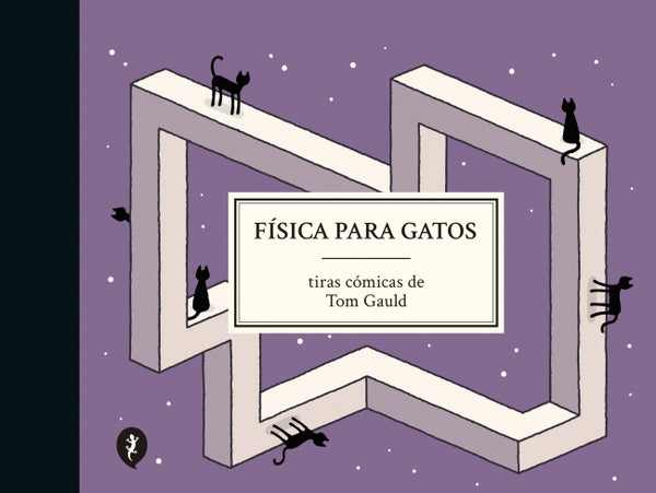 Física para gatos