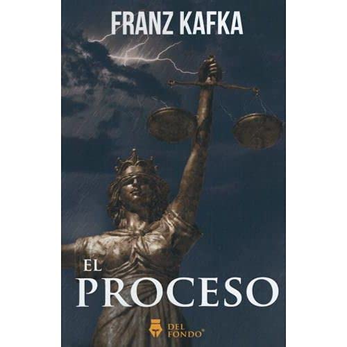 PROCESO, EL