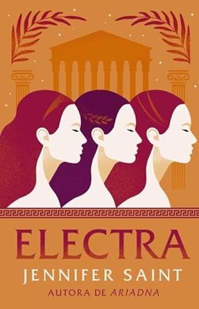 Electra
