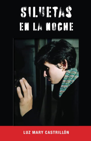Siluetas en la noche (Spanish Edition)