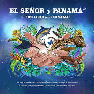 The Lord and Panama