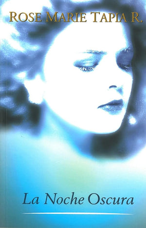 La noche oscura (Spanish Edition)