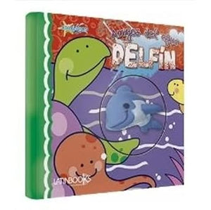 DELFIN