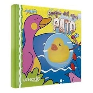 Pato