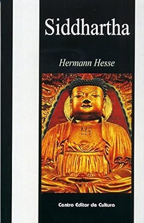 Siddhartha