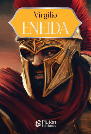 Eneida