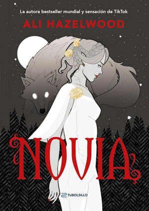 Novia