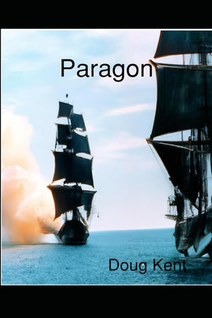 Paragon