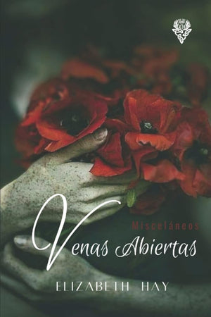Venas Abiertas (Spanish Edition)