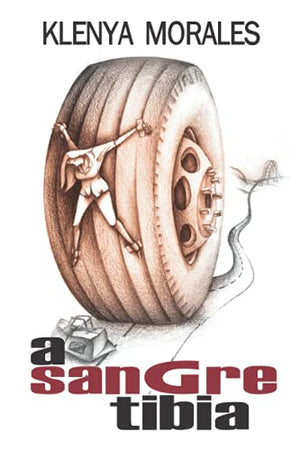A sangre tibia: Historias cortas (Spanish Edition)
