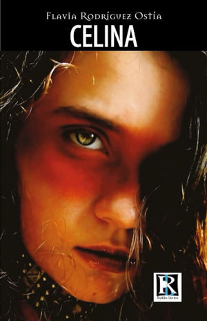 Celina (Spanish Edition)
