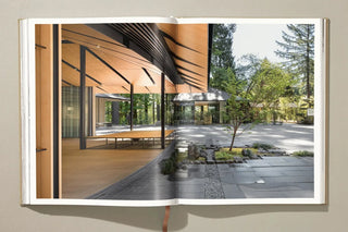 Kuma. Complete Works 1988–Today