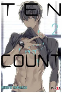 Ten Count 2