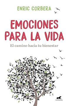 Emociones Para La Vida