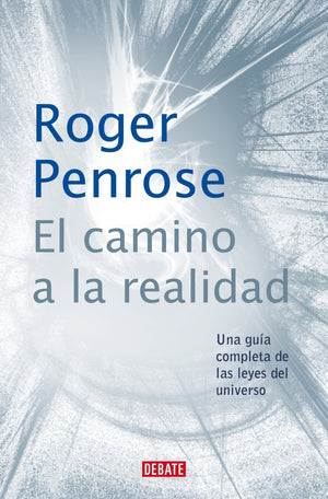 El camino a la realidad