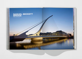 Calatrava. Complete Works 1979–Today