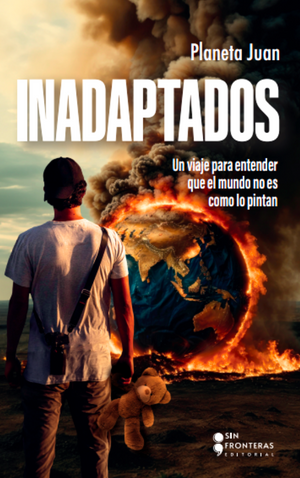 Inadaptados