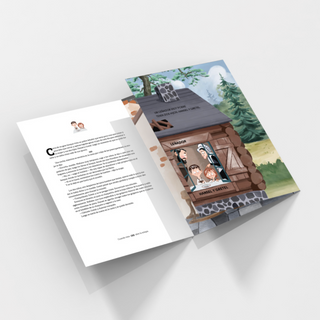 Hansel y Gretel: 1 (Clásicos Flamboyant)